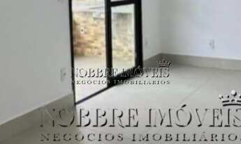 Imagem 4: Residencial com Lazer na Cobertura Vista Mar