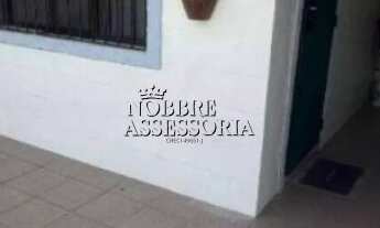 Imagem: Casa no bairro Imperador