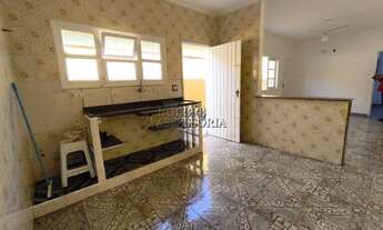 Imagem 2: CASA GEMINADA VILA CAIÇARA ➡️400 metros da praia