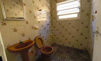 Imagem 7: CASA GEMINADA VILA CAIÇARA ➡️400 metros da praia