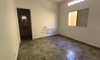 Imagem 6: CASA GEMINADA VILA CAIÇARA ➡️400 metros da praia