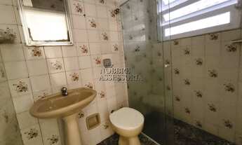 Imagem 5: CASA GEMINADA VILA CAIÇARA ➡️400 metros da praia