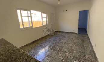 Imagem 4: CASA GEMINADA VILA CAIÇARA ➡️400 metros da praia