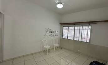 Imagem 3: Casa geminada na GUILHERMINA , apenas 150 metros do mar