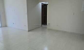 Imagem 7: Tenho uma oportunidade imperdível para você. Este lindo apartamento de 2 dormitórios 2 vag