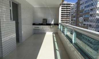 Imagem 3: Tenho uma oportunidade imperdível para você. Este lindo apartamento de 2 dormitórios 2 vag