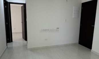 Imagem 5: Tenho uma oportunidade imperdível para você. Este lindo apartamento de 2 dormitórios 2 vag