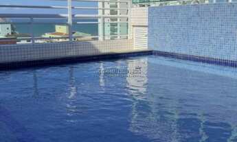 Imagem 2: Tenho uma oportunidade imperdível para você. Este lindo apartamento de 2 dormitórios 2 vag