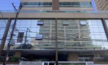 Imagem: Tenho uma oportunidade imperdível para