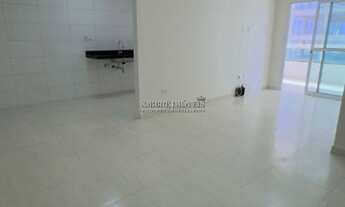 Imagem 4: Tenho uma oportunidade imperdível para você. Este lindo apartamento de 2 dormitórios 2 vag