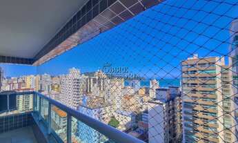 Imagem 1: Apartamento moderno com lazer completo no Boqueirão