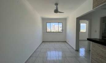 Imagem 3: Entre em contato e garanta já esse excelente investimento!