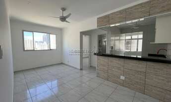 Imagem 2: Entre em contato e garanta já esse excelente investimento!