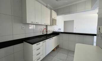 Imagem 6: Entre em contato e garanta já esse excelente investimento!