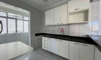 Imagem 5: Entre em contato e garanta já esse excelente investimento!