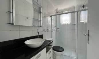 Imagem 7: Entre em contato e garanta já esse excelente investimento!