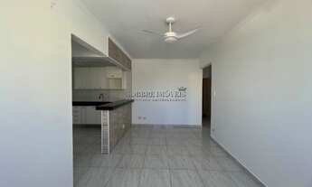 Imagem 4: Entre em contato e garanta já esse excelente investimento!