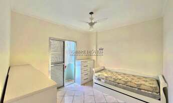 Imagem 6: Nobbre Imóveis apresenta um lindo apartamento de 2 dormitórios