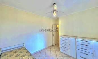 Imagem 5: Nobbre Imóveis apresenta um lindo apartamento de 2 dormitórios