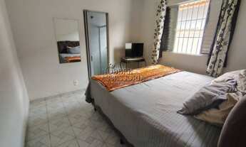 Imagem 7: CASA GEMINADA COM PISCINA