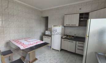 Imagem 5: CASA GEMINADA COM PISCINA