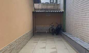 Imagem 7: Casa Térrea em Condomínio – Praia Grande Tranquilidade, Conforto e Segurança em um só lug