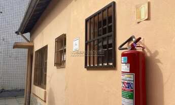 Imagem 2: Casa Térrea em Condomínio – Praia Grande Tranquilidade, Conforto e Segurança em um só lug