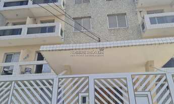 Imagem: Apartamento 2 dormitórios com Sacada, Excelente