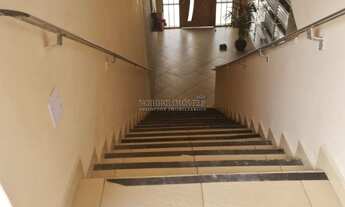 Imagem 3: Apartamento 2 dormitórios com Sacada, Excelente localização! Bairro do Boqueirão