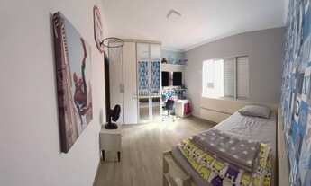 Imagem 6: Apartamento 2 dormitórios com Sacada, Excelente localização! Bairro do Boqueirão