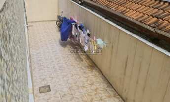 Imagem 7: Apartamento 2 dormitórios com Sacada, Excelente localização! Bairro do Boqueirão
