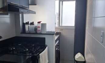 Imagem 6: Apartamento com 2 dormitórios no Bairro que mais cresce na Região