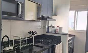 Imagem 5: Apartamento com 2 dormitórios no Bairro que mais cresce na Região