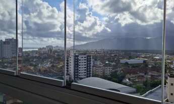 Imagem 3: Apartamento com 2 dormitórios no Bairro que mais cresce na Região