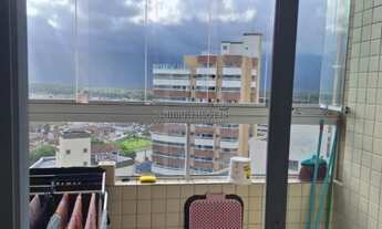 Imagem 2: Apartamento com 2 dormitórios no Bairro que mais cresce na Região