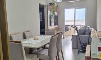 Imagem 4: Apartamento com 2 dormitórios no Bairro que mais cresce na Região