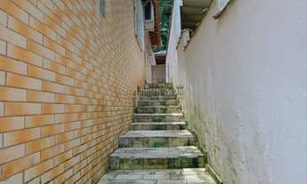 Imagem 7: Não perca tempo! Entre em contato agora mesmo para agendar uma visita e dar o próximo pass