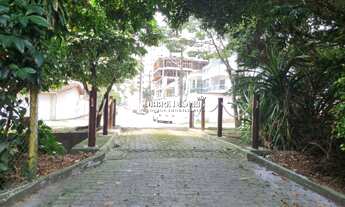 Imagem 5: Não perca tempo! Entre em contato agora mesmo para agendar uma visita e dar o próximo pass