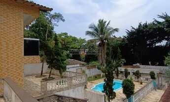 Imagem 3: Não perca tempo! Entre em contato agora mesmo para agendar uma visita e dar o próximo pass