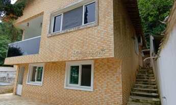 Imagem 4: Não perca tempo! Entre em contato agora mesmo para agendar uma visita e dar o próximo pass