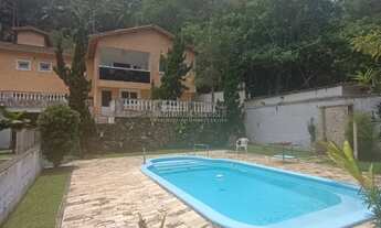 Imagem 2: Não perca tempo! Entre em contato agora mesmo para agendar uma visita e dar o próximo pass