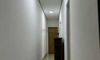 Imagem 4: Se você quer uma casa funcionalidade e uma localização privilegiada, essa é a oportunidad