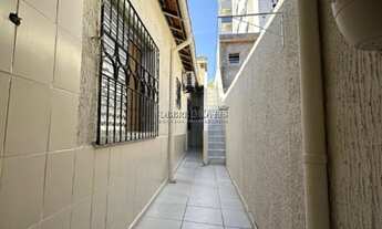 Imagem 6: Se você quer uma casa funcionalidade e uma localização privilegiada, essa é a oportunidad