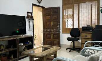 Imagem 3: Se você quer uma casa funcionalidade e uma localização privilegiada, essa é a oportunidad