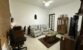 Imagem: Se você quer uma casa funcionalidade e