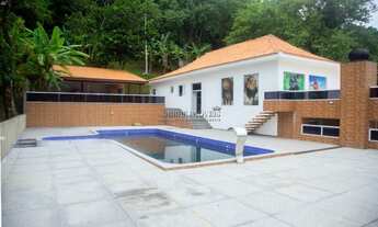 Imagem: Se você busca uma casa que une luxo, conforto