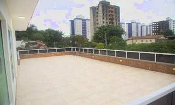 Imagem 5: Se você busca uma casa que une luxo, conforto? Estamos aqui para ajudar você a realizar e