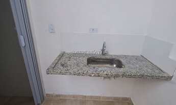 Imagem 2: LINDO SOBRADO REFORMADO NO CAIÇARA, COM 3 DORMITÓRIOS: R$ 580 MIL