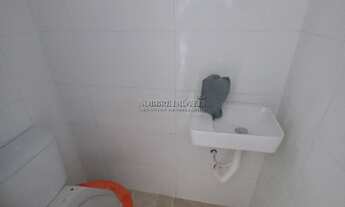 Imagem 7: LINDO SOBRADO REFORMADO NO CAIÇARA, COM 3 DORMITÓRIOS: R$ 580 MIL