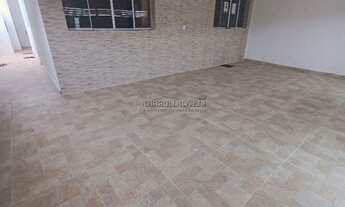 Imagem: LINDO SOBRADO REFORMADO NO CAIÇARA, COM